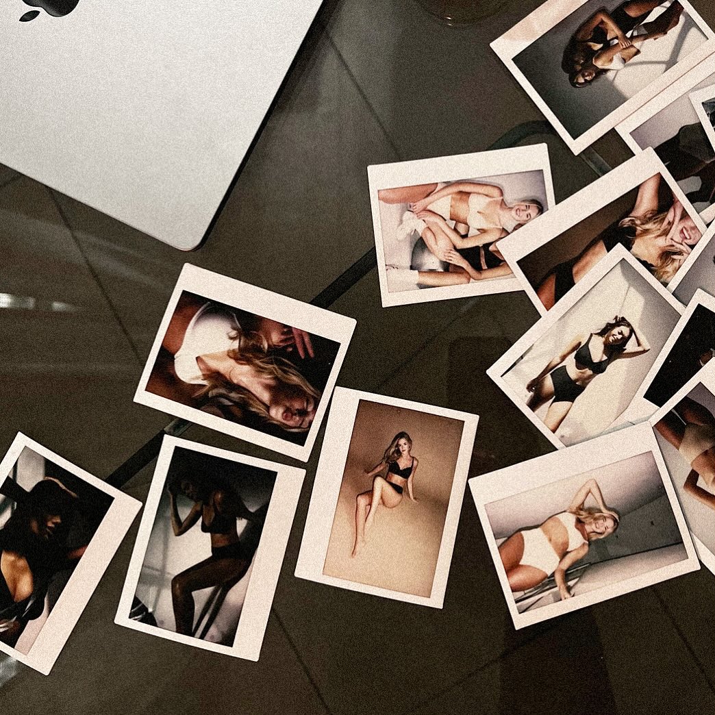 Snapinst.app_467318708_17954794610845778_6679022481548348376_n_1080