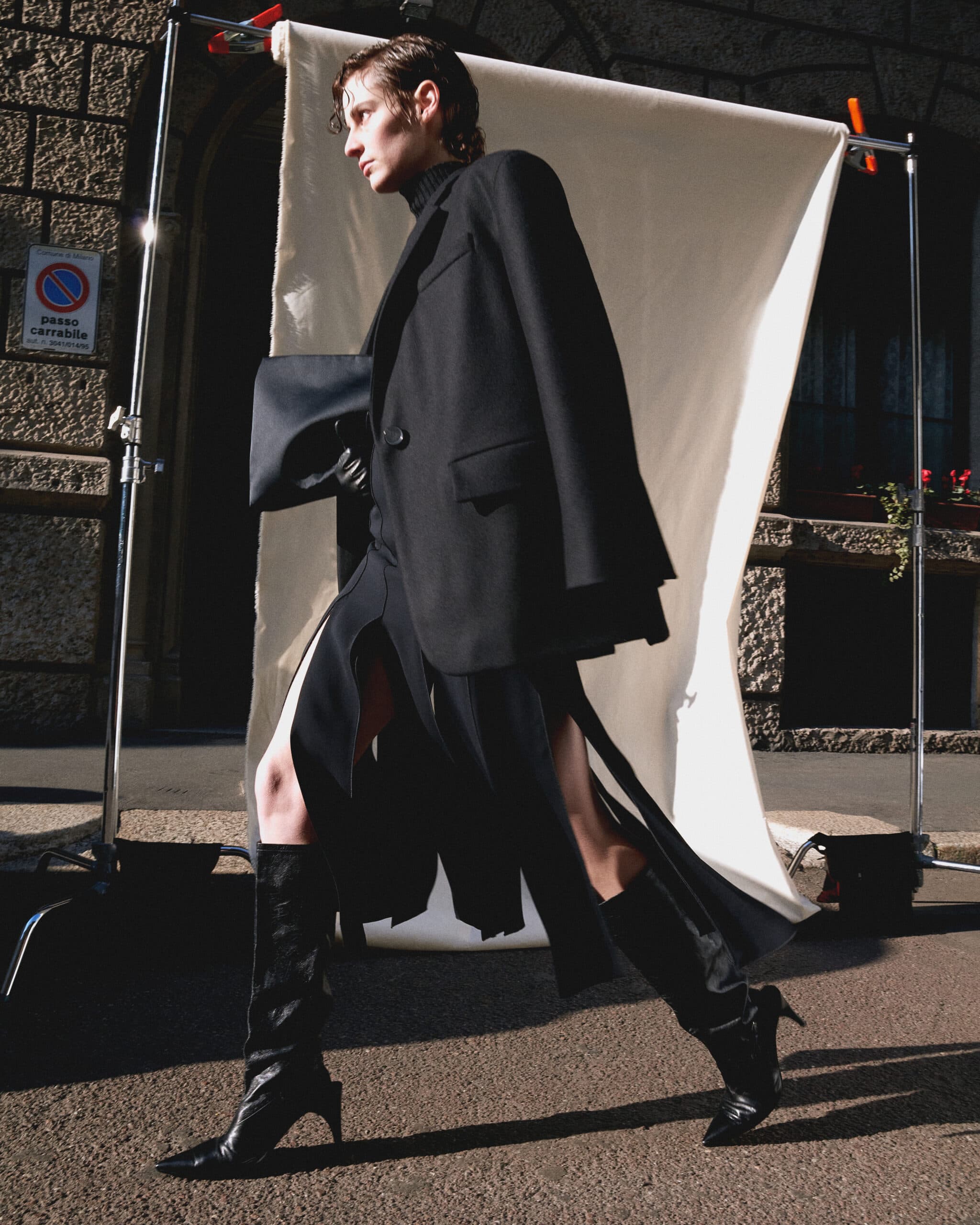 MANTU_FW24-25_03_0461-scaled
